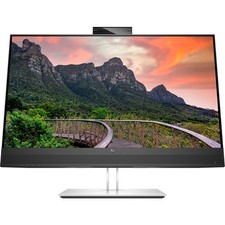 E27m ips monitor for sale  Placentia