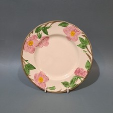 Franciscian desert rose for sale  TAUNTON