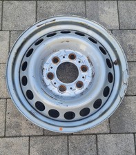 Riginal mercedes sprinter gebraucht kaufen  Wöllstein