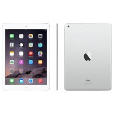 Apple iPad Air 1 A1475 (Prata) WiFi/Celular (Sprint) (Muito Bom) comprar usado Apple iPad Air 1 A1475 (Prata) WiFi/Celular (Sprint) (Muito Bom) comprar usado  Enviando para Brazil