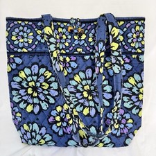 Vera bradley tote for sale  Lakewood
