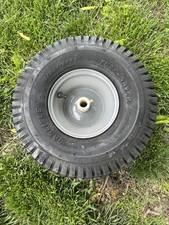 Craftsman front wheel for sale  Union City