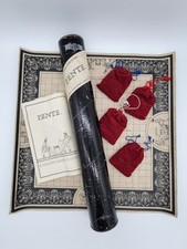 1977 pente game for sale  Pasadena
