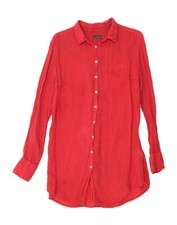 Fred perry womens for sale  IPSWICH