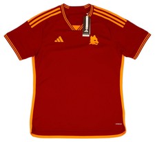 Maglia roma 2023 usato Maglia roma 2023 usato  San Marco Evangelista