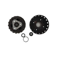 Kit embrayage bmw d'occasion  Livron-sur-Drôme
