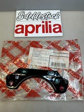 aprilia classic d'occasion aprilia classic d'occasion Verneuil-l'Étang