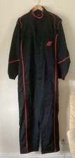 Genuine snap race for sale  MALTON