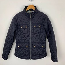 Barbour abbey quilted for sale Barbour abbey quilted for sale  BLANDFORD FORUM