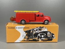 marklin feuerwehr gebraucht kaufen marklin feuerwehr gebraucht kaufen Wolfegg