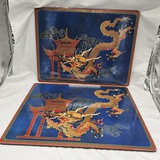 Williams sonoma year for sale  Meridian