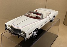 cadillac 1 18 gebraucht kaufen cadillac 1 18 gebraucht kaufen Stuttgart