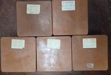 Gauge universal shell for sale  Glendora