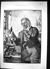 Original old antique for sale Original old antique for sale  UK