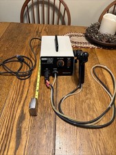 desoldering for sale  Jonestown