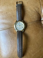 Ww1 commemorative mens for sale  SHREWSBURY