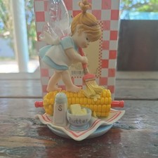 Little kitchen fairies for sale  Miami