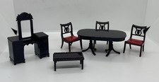 Vtg 1950s ideal for sale  Lafayette