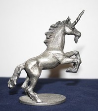 Spoontiques 1980 pewter for sale  Berwyn