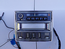 VINTAGE ANOS 60 ANOS 70 CRAIG PIONEER 8 FAIXAS COM CONVERSOR AM FM EXPLOSÃO DO PASSADO!! 427 comprar usado VINTAGE ANOS 60 ANOS 70 CRAIG PIONEER 8 FAIXAS COM CONVERSOR AM FM EXPLOSÃO DO PASSADO!! 427 comprar usado  Enviando para Brazil