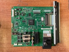 tv lg 32le usato tv lg 32le usato Italia