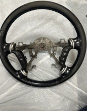Mitsubishi shogun steering for sale  CARDIFF