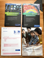 sap press gebraucht kaufen sap press gebraucht kaufen Albersweiler, Rinnthal, Silz