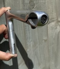 Vintage cinelli quill for sale  HELSTON
