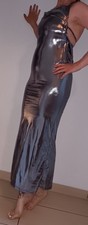 Sexy damen wetlook gebraucht kaufen  Deutschland