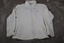 North face fleece for sale  Perris
