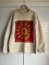 Vintage rare pachamama for sale  UK