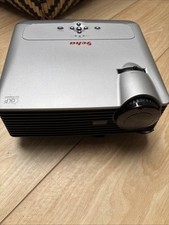 Projektor geha compact gebraucht kaufen  Düsseldorf