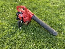 little wonder blower for sale little wonder blower for sale BUDE