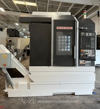Mori seiki duravertical for sale  Lake Elsinore