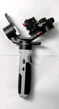 Pièces stabilisateur caméra d'occasion  Istres