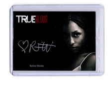 true blood season 7 for sale true blood season 7 for sale Rockwall
