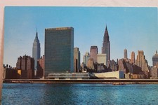nyc skyline for sale  Wilmington