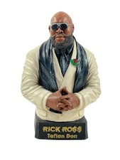 Rick ross rare for sale  Detroit