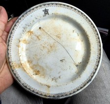 Rms olympic titanic for sale  RYDE