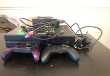 Xbox one 500 for sale  NOTTINGHAM
