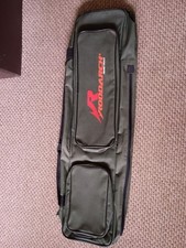 Roddarch 85cm compact for sale  ROTHERHAM