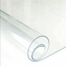 Telo pvc cristal usato  Modena