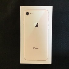 Empty retail box for sale  Phoenix