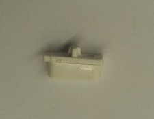 Mpman mpw100 16gb d'occasion  Expédié en Belgium