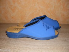 Anti druck pantolette gebraucht kaufen  Pforzheim
