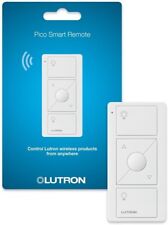 Lutron pico wireless for sale  Roslyn Heights