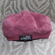 Vintage kangol glenda for sale  TRURO
