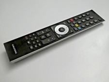 Riginal grundig tp7187r gebraucht kaufen  Großenseebach