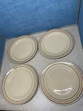 Buffalo china pendleton for sale  Saint Joseph
