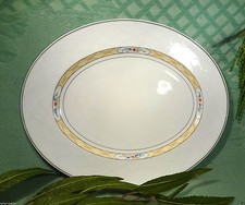 Villeroy boch rlando gebraucht kaufen  Neuengörs
